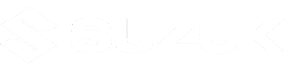 LogoSuzuki